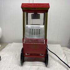 Old fashioned nostalgiaelectri for sale  Oilville