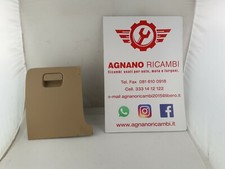 Cassetto vano portaoggetti usato Cassetto vano portaoggetti usato  Napoli