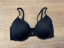Pink victoria secret for sale  Delaware