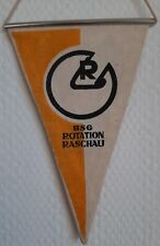 Wimpel bsg rotation gebraucht kaufen  Rostock