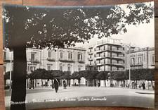 Monopoli anni piazza usato  Italia