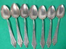 Große suppen speise gebraucht kaufen  Ohrdruf
