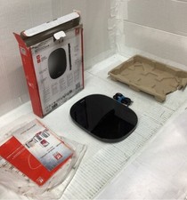 Zwilling enfinigy digital for sale  Brooklyn