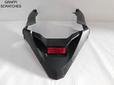 Sottocodone yamaha max usato  Italia