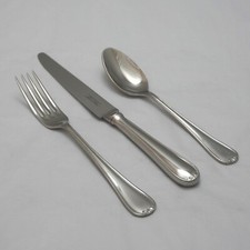 Henley design george for sale  POOLE