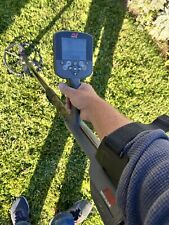 Minelab ctx 3030 for sale  Trabuco Canyon