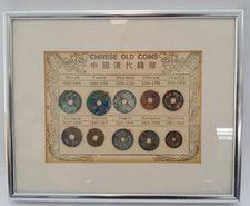 chinese coins for sale chinese coins for sale UK