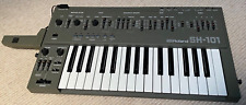 Roland sh101 classic for sale  BROUGH