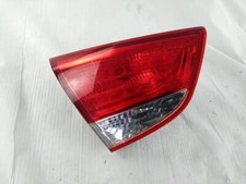 924052y000 faro fanale usato  Rovigo