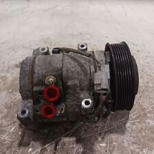 Solara compressor cylinder for sale  Saint Paul