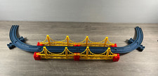 Tomy train suspension for sale  WORTHING