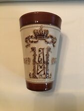 coronation mugs for sale  PINNER