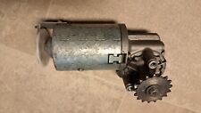 gleichstrommotor getriebe gebraucht kaufen gleichstrommotor getriebe gebraucht kaufen Markkleeberg