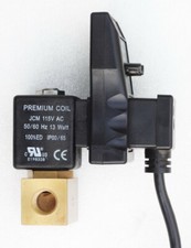 Parker hannifin corp d'occasion  Expédié en France