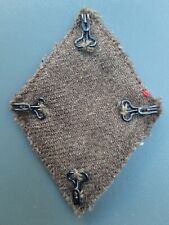 Losange mle 1945 d'occasion  Toulon-