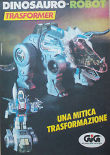 Pubblicità advertising werbun usato  Italia