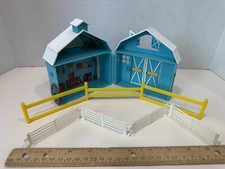 Breyer stablemates pocket for sale  Payson