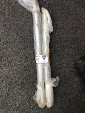 Royal enfield 500cc for sale  STOKE-ON-TRENT
