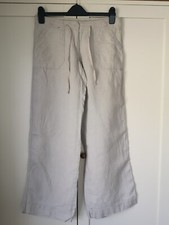 atmosphere linen trousers for sale atmosphere linen trousers for sale CHICHESTER