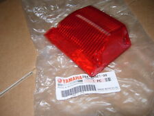 Yamaha it200 250 gebraucht kaufen  Wadern