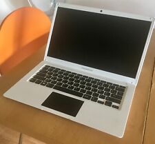 Ordinateur portable notebook d'occasion  Angers-