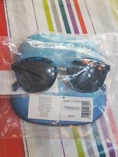 Meravigliosi occhiali sole usato Meravigliosi occhiali sole usato  Trabia