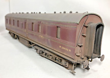 Mth trains gauge for sale  BATTLE