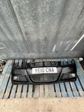 Genuine bmw series for sale  ROCHESTER
