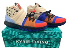 Tamanho 11.5 - Nike Kyrie S1 Hybrid What The Kyrie comprar usado  Enviando para Brazil