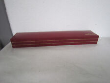 Boite ecrin bijou d'occasion Boite ecrin bijou d'occasion  Muret