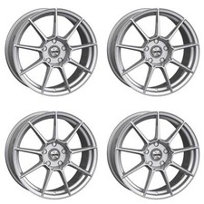 Autec clubracing wheels d'occasion  Expédié en Belgium