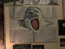 Origional art work for sale  Mahopac