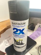 Used oz. satin for sale  New Rochelle