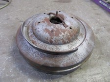 1953 1954 Chevrolet Belair 210 235 6 cilindros motor filtro de ar carcaça do limpador comprar usado  Enviando para Brazil