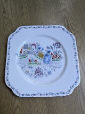 Vintage bell china for sale  ST. LEONARDS-ON-SEA