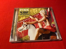 Funhouse pink 2008 for sale  PORT TALBOT