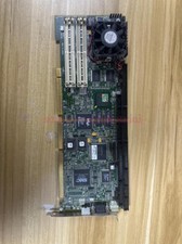 Placa-mãe para equipamento de computador industrial 1 peça TEKNOR T936IBAAB, sem porta Ethernet comprar usado Placa-mãe para equipamento de computador industrial 1 peça TEKNOR T936IBAAB, sem porta Ethernet comprar usado  Enviando para Brazil