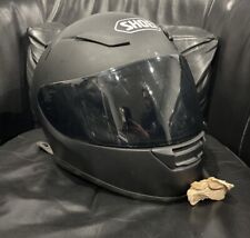 Shoei 1100 full for sale  Los Angeles