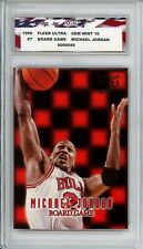 1996 fleer ultra for sale  Lyons