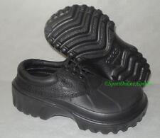 Neu crocs all gebraucht kaufen  Beelitz
