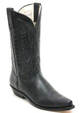 191 westernstiefel cowboystief gebraucht kaufen  Bovenden