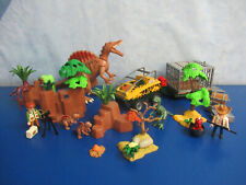 4174 4175 dino gebraucht kaufen  Schwanstetten
