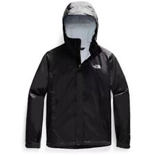 North face venture for sale  Chanhassen