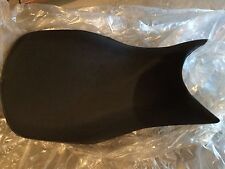Selle quad sym d'occasion  La Mure