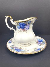 Vtg 1987 royal for sale  Davenport