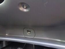 Ford focus mk1 for sale  SALTASH