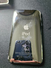 pod apple touch for sale pod apple touch for sale Lancaster