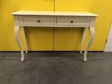 Laura ashley rosalind for sale  STOCKPORT