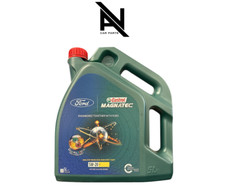 Litri olio motore usato  Bari