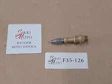 Rinvio contagiri motore usato  Gambettola